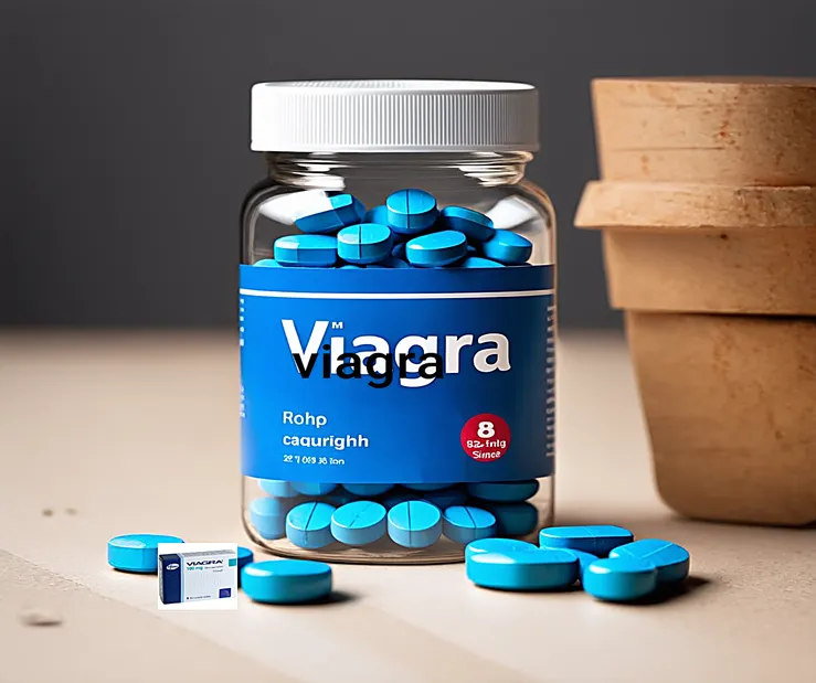 Viagra 1