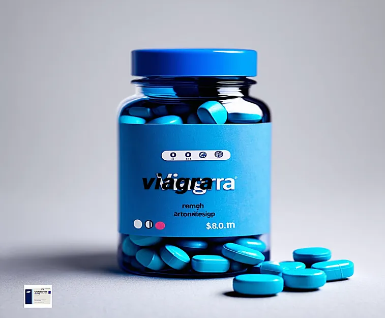 Viagra 2