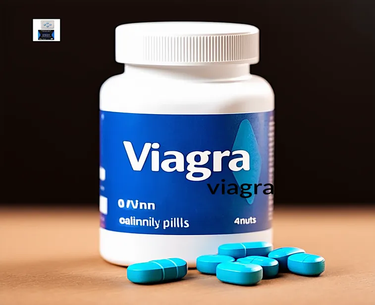 Viagra 3